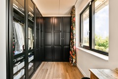 For sale: Aristotelesstraat 16, 1349 DM Almere