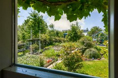 For sale: Aristotelesstraat 16, 1349 DM Almere