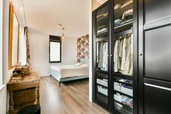 For sale: Aristotelesstraat 16, 1349 DM Almere