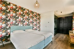 For sale: Aristotelesstraat 16, 1349 DM Almere