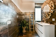 For sale: Aristotelesstraat 16, 1349 DM Almere