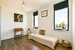 For sale: Aristotelesstraat 16, 1349 DM Almere