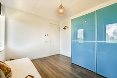 For sale: Aristotelesstraat 16, 1349 DM Almere