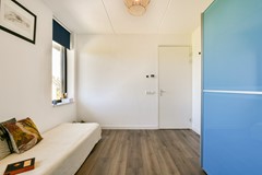 For sale: Aristotelesstraat 16, 1349 DM Almere