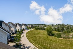For sale: Aristotelesstraat 16, 1349 DM Almere