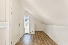 For sale: Aristotelesstraat 16, 1349 DM Almere