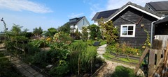 For sale: Aristotelesstraat 16, 1349 DM Almere