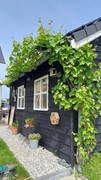 For sale: Aristotelesstraat 16, 1349 DM Almere