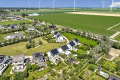 For sale: Aristotelesstraat 16, 1349 DM Almere