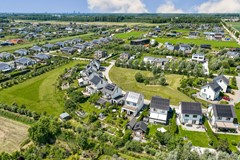 For sale: Aristotelesstraat 16, 1349 DM Almere