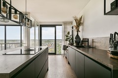 Isla Margaritastraat 87 - 15.jpg