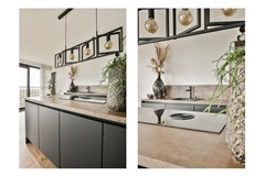 Isla Margaritastraat 87 - 17.jpg