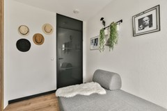 Isla Margaritastraat 87 - 29.jpg