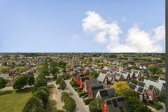 Isla Margaritastraat 87 - 27.jpg