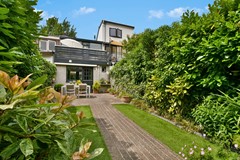 Geuzenweg 266 - 17.jpg