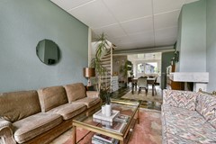 Geuzenweg 266 - 9.jpg