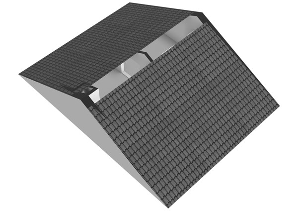 Geuzenweg 266, 1221 CA Hilversum - Geuzenweg 266 - Hilversum - Zolder - 3D  _7.jpg