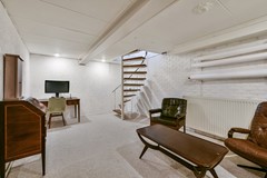 Geuzenweg 266 - 32.jpg