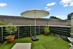 Geuzenweg 266 - 27.jpg