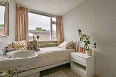Geuzenweg 266 - 21.jpg