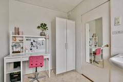 Geuzenweg 266 - 22.jpg