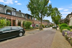 Geuzenweg 266 - 5.jpg