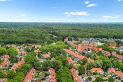 Geuzenweg 266 - 39.jpg