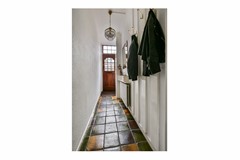 Geuzenweg 266 - 6.jpg