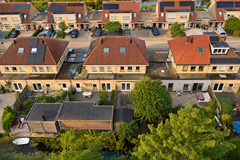 ChatGPT Image 9 jun 2026, 15_19_35.png
