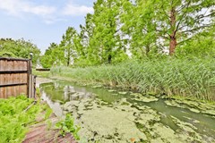 39_lelystad_8243_hv_stadseiland_92.jpg