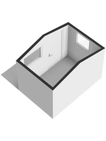 Stadseiland 92, 8243 HV Lelystad - 3D_Berging.jpg
