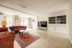 07_lelystad_8243_hv_stadseiland_92 (2).jpg