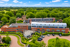 For sale: Van Erven Dorenspark 41, 1252AL Laren