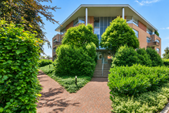 For sale: Majellapark 51, 1406TS Bussum