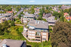 Majellepark 51 - 34.jpg