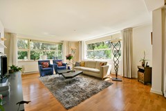 Majellepark 51 - 6.jpg