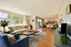 Majellepark 51 - 7.jpg