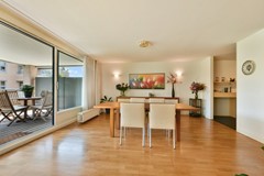 Majellepark 51 - 8.jpg