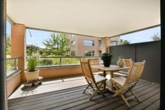 Majellepark 51 - 13.jpg