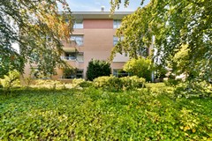 Majellepark 51 - 2.jpg