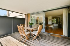 Majellepark 51 - 14.jpg