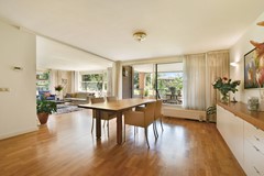 Majellepark 51 - 9.jpg