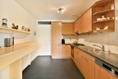 Majellepark 51 - 10.jpg