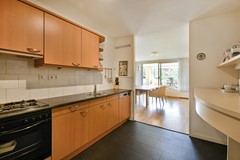 Majellepark 51 - 11.jpg