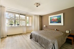 Majellepark 51 - 16.jpg