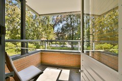 Majellepark 51 - 18.jpg
