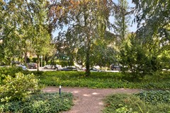 Majellepark 51 - 19.jpg