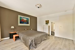 Majellepark 51 - 17.jpg