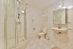 Majellepark 51 - 20.jpg
