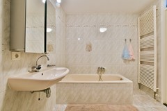 Majellepark 51 - 21.jpg